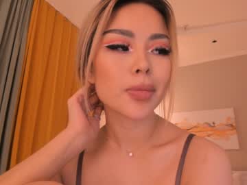 cosplay cam girl bae_suz image #836373