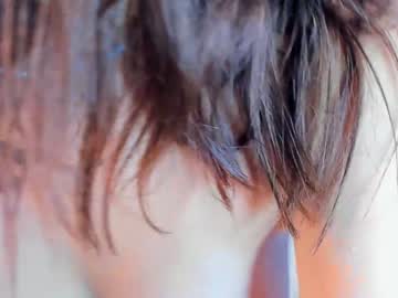 cosplay cam girl kayens image #2647423