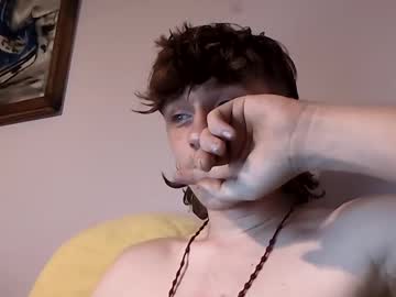 cosplay cam man matthewp2468 image #7053332
