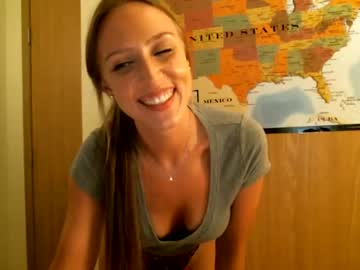 cosplay cam girl privatebrittney image #2352224