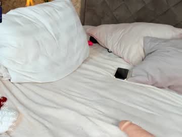 cosplay cam girl esmeross_ image #2184898