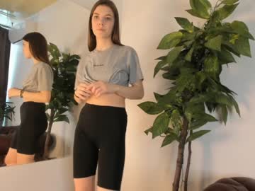 cosplay cam girl jacquelinechurch image #3629388