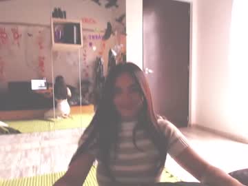 cosplay cam girl kendalltyler image #2973790