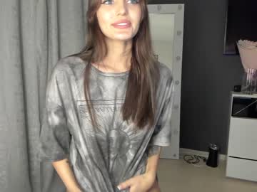 cosplay cam girl xxx_leila image #5526149