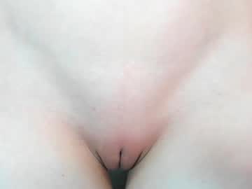 cosplay cam girl _witch__ image #3217902