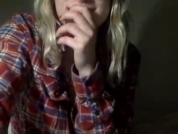 cosplay cam girl sweetsawyer image #2511091