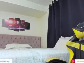 cosplay cam couple boyandgirlbrazil image #2815439