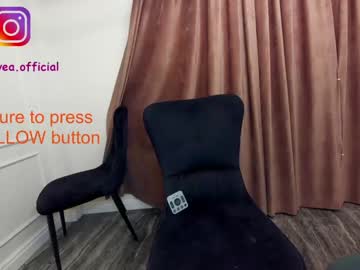 cosplay cam girl ehotlovea image #749650