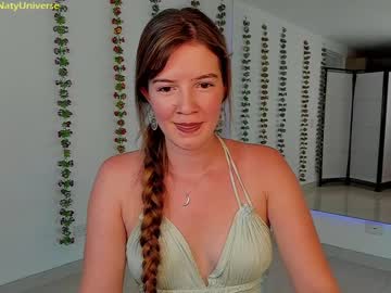 cosplay cam girl cutenataly image #6540729