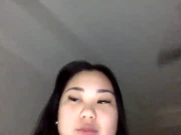 cosplay cam girl sashakiraxo image #7051216