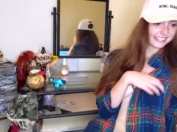 cosplay cam girl _heytheredelilah image #2894050