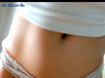 cosplay cam girl aya_hitakayama image #4698174