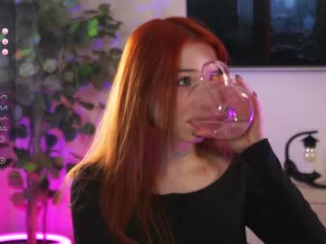 cosplay cam girl oki_dokie image #5916563