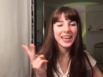cosplay cam girl silkcherryy image #4234216