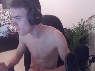cosplay cam man the_new_dick image #404900