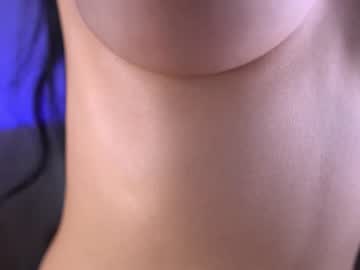 cosplay cam girl princessasiana image #1634858