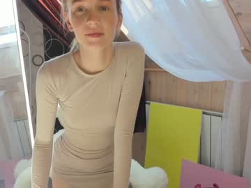 cosplay cam girl xoanetta image #2117287