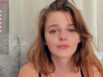 cosplay cam girl anna_y0ung image #2884774