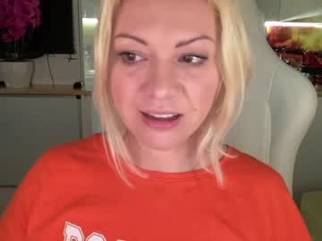 cosplay cam girl kiradivine image #6658307