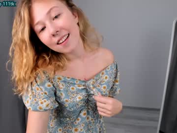 cosplay cam girl lottie_shine image #3023229