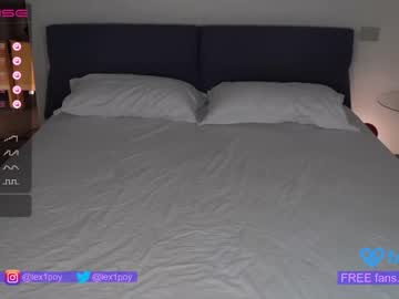 cosplay cam girl lexipoy image #4505599