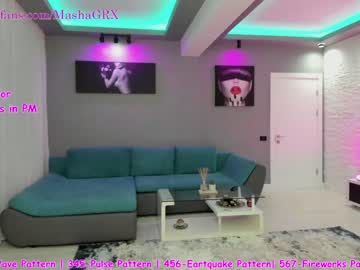 cosplay cam girl haileygrx image #2106982