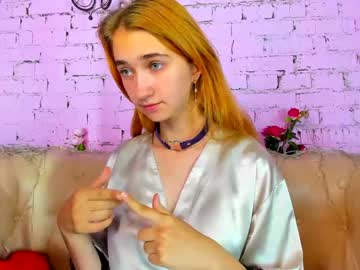 cosplay cam girl redhottchillypeper image #2598603