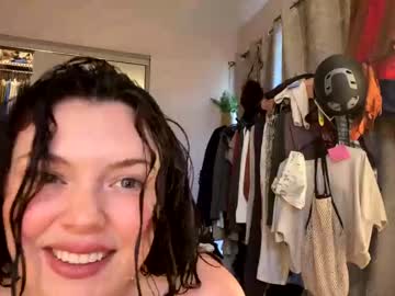 cosplay cam girl emersoncane image #3955154