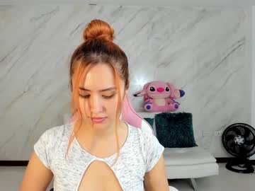 cosplay cam girl allisonpalmer image #3028567