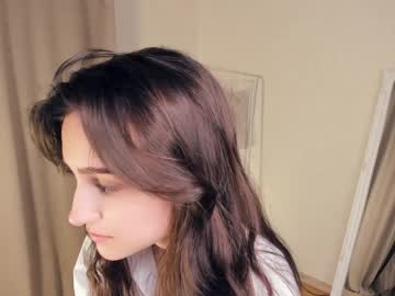 cosplay cam girl alice_caprrice image #4912899