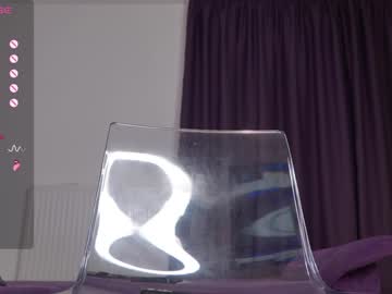 cosplay cam girl fazeyj image #6935977