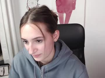 cosplay cam girl lili_petit image #3115369