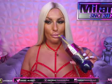 cosplay cam girl tamaramilano image #424642