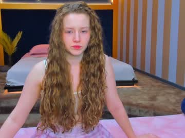 cosplay cam girl toxl image #1776200