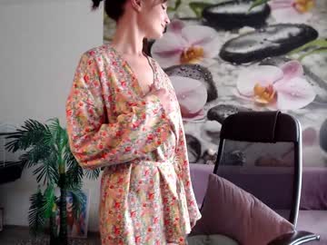 cosplay cam girl jennycutey image #3685650
