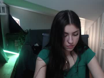 cosplay cam girl _nel image #2855798