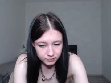 cosplay cam girl alexa_little image #4593450