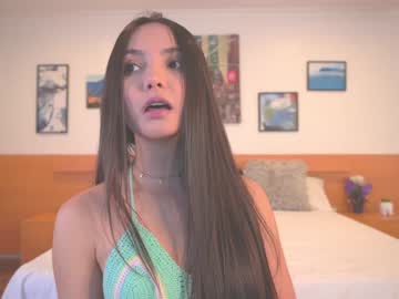 webcam girl camilitasu capture image #3100922