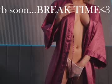 cosplay cam girl angella_kleee image #3813816