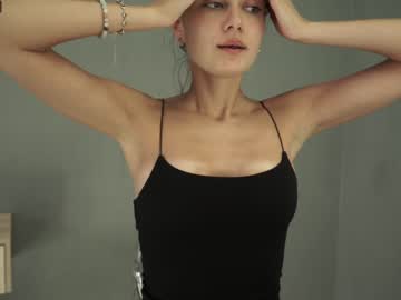 cosplay cam girl tessarosse_ image #4901622