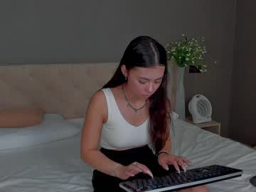 cosplay cam girl amely_moore image #4338546