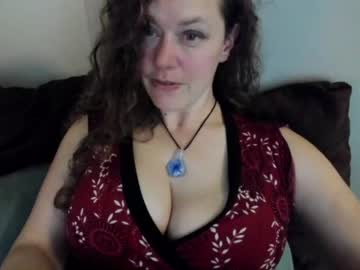 cosplay cam girl chantarra image #6207308
