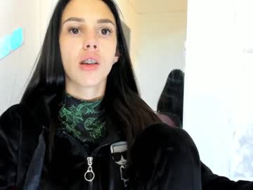 webcam girl hotfallingdevil capture image #1901371