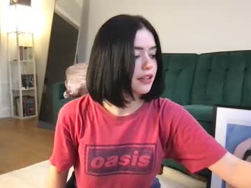 cosplay cam girl littlesugarpea image #5458328