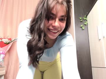 cosplay cam girl hot_chill__ image #2879230
