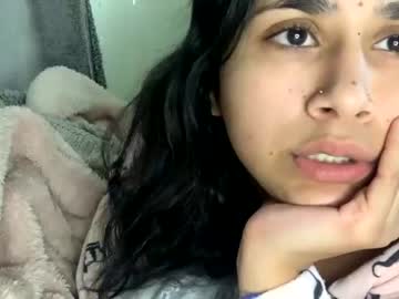 arielxxcxx cosplay cam