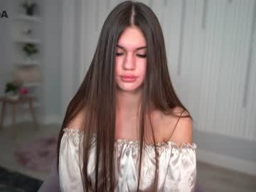 cosplay cam girl mia_devill image #3302129