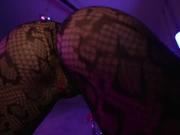 cosplay cam girl hannahjames710 image #3855540