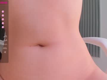 cosplay cam girl hee_jin image #2302473