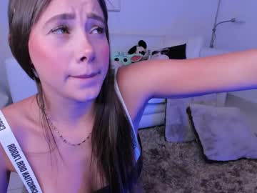 cosplay cam girl lana_taylor7 image #167433